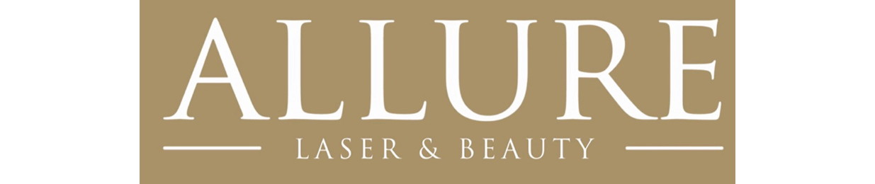Allure Schoonheidsinstituut