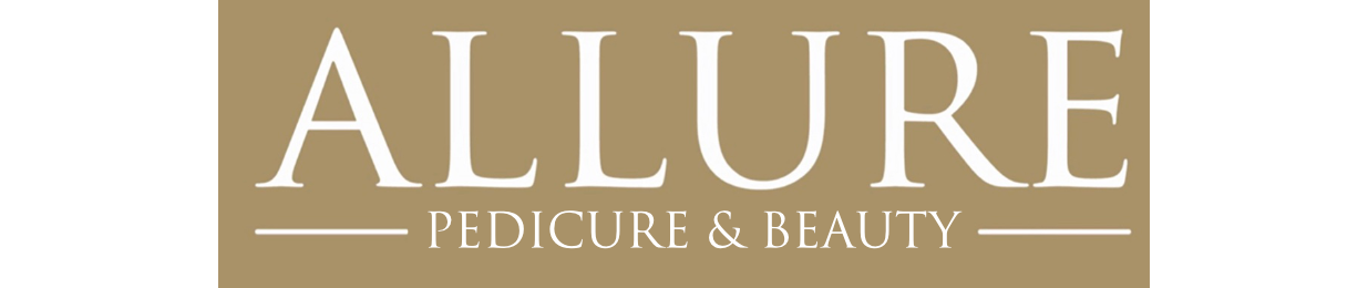 Allure Schoonheidsinstituut